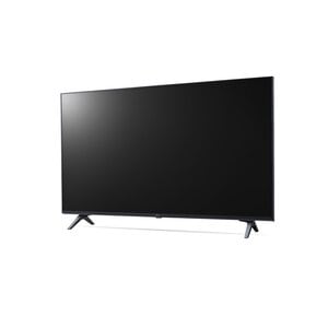 TV comercial LG 43UR640S0DD.AWC 43 pulgadas UHD 4K webOS 6.0