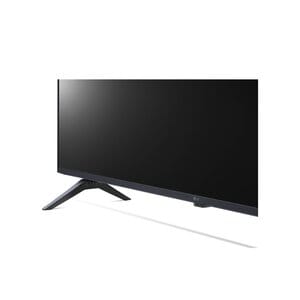 TV comercial LG 43UR640S0DD.AWC 43 pulgadas UHD 4K webOS 6.0