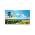 Smart TV Lg NU85 75NU85CBPSA 75 pulgadas, 4K UHD, NanoCell, HDR10 Pro