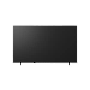 Smart TV Lg NU85 75NU85CBPSA 75 pulgadas, 4K UHD, NanoCell, HDR10 Pro