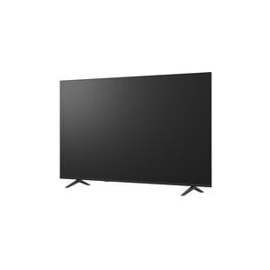 Smart TV Lg NU85 75NU85CBPSA 75 pulgadas, 4K UHD, NanoCell, HDR10 Pro