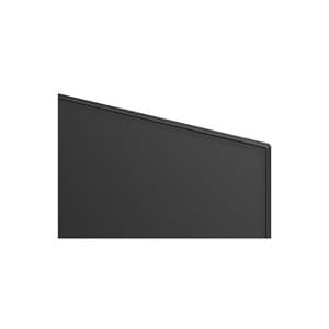 Smart TV Lg NU85 75NU85CBPSA 75 pulgadas, 4K UHD, NanoCell, HDR10 Pro