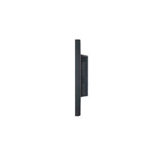 Pantalla comercial Lg 22SM3G-B.AWC 22", Full HD, 250 nits