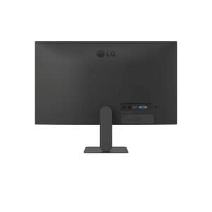 Monitor Lg 24U411B-B.AWP 24 pulgadas Full HD IPS 144 Hz hdmi vga