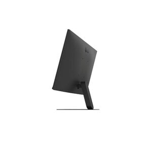 Monitor Lg 24U411B-B.AWP 24 pulgadas Full HD IPS 144 Hz hdmi vga