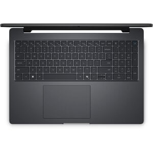 Workstation Dell Pro Precision 5 16 PROU764GRTX1000 Ultra 7 64 GB 1 TB SSD