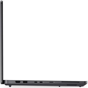 Workstation Dell Pro Precision 5 16 PROU764GRTX1000 Ultra 7 64 GB 1 TB SSD