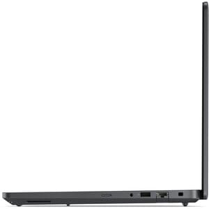 Workstation Dell Pro Precision 5 16 PROU764GRTX1000 Ultra 7 64 GB 1 TB SSD