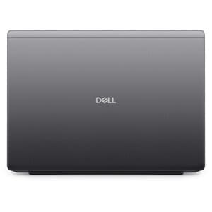 Workstation Dell Pro Precision 5 16 PROU764GRTX1000 Ultra 7 64 GB 1 TB SSD