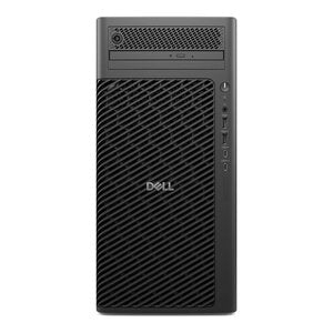 Workstation Dell Pro Max T2 T1RTX400X2 Core Ultra 7 265, 32GB RAM, SSD 1TB