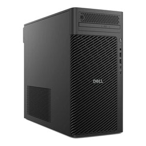 Workstation Dell Pro Max T2 T1RTX400X2 Core Ultra 7 265, 32GB RAM, SSD 1TB
