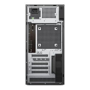 Workstation Dell Pro Max T2 T1RTX400X2 Core Ultra 7 265, 32GB RAM, SSD 1TB