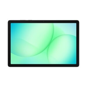 Tablet Samsung Galaxy Tab A11+ SM-X236BZAAL13 5G, 11", 6GB/128GB