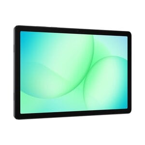 Tablet Samsung Galaxy Tab A11+ SM-X236BZAAL13 5G, 11", 6GB/128GB