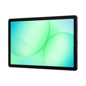 Tablet Samsung Galaxy Tab A11+ SM-X236BZAAL13 5G, 11", 6GB/128GB