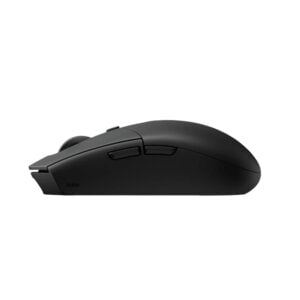 Accesorio gamer Logitech G305 X Superlight 910-007738 negro, LATA-327