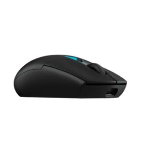 Accesorio gamer Logitech G305 X Superlight 910-007738 negro, LATA-327