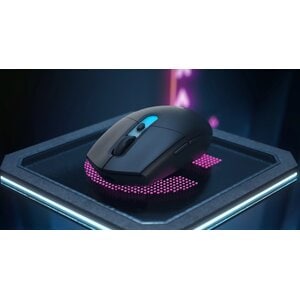 Accesorio gamer Logitech G305 X Superlight 910-007738 negro, LATA-327
