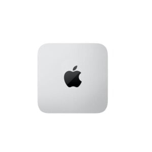 Computador Apple Mac Studio MHL74LZ/A chip M5 Ultra 96GB 1TB