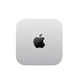 Computador Apple Mac mini MHQK4LZ/A chip M6 16GB SSD 256GB