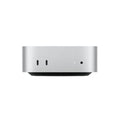 Mac mini Apple MHQM4LZ/A M6 CPU 12 núcleos GPU 12 núcleos 24GB 512GB SSD