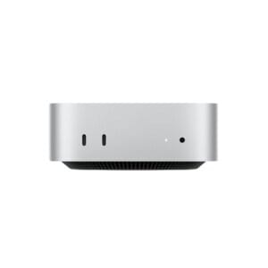 Mac mini Apple MHQM4LZ/A M6 CPU 12 núcleos GPU 12 núcleos 24GB 512GB SSD
