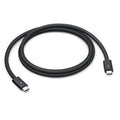 Cable Apple MDW94AM/A Thunderbolt 5 Pro, longitud 1 m