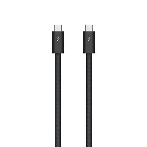 Cable Apple MDW94AM/A Thunderbolt 5 Pro, longitud 1 m