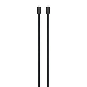 Cable Apple MDW94AM/A Thunderbolt 5 Pro, longitud 1 m