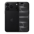 Smartphone Apple iPhone 18 Pro Max MJY24LZ/A 2TB 5G 12GB RAM negro