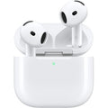 Accesorio Apple AirPods 5-AME para teléfonos móviles