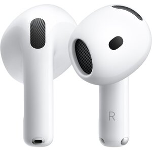 Accesorio Apple AirPods 5-AME para teléfonos móviles