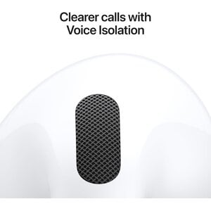 Accesorio Apple AirPods 5-AME para teléfonos móviles