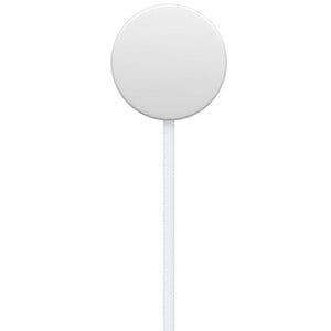 Cargador Apple ML434AM/A magnético para Watch USB-C 1 m