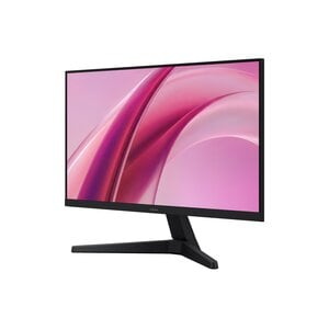 Monitor Samsung Essential G3 G31H 24" FHD IPS 144Hz 1ms