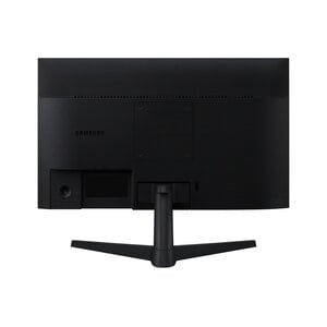 Monitor Samsung Essential G3 G31H 24" FHD IPS 144Hz 1ms