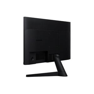 Monitor Samsung Essential G3 G31H 24" FHD IPS 144Hz 1ms