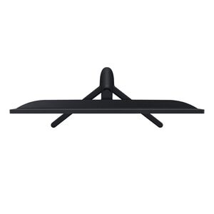 Monitor Samsung Essential G3 G31H 24" FHD IPS 144Hz 1ms