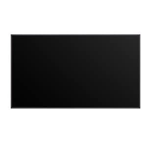 Monitor industrial Lg 49UH5Q-E.AWC 49 pulgadas, UHD, 500 nits