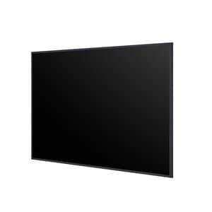 Monitor industrial Lg 49UH5Q-E.AWC 49 pulgadas, UHD, 500 nits
