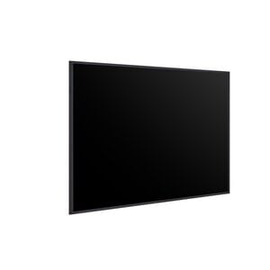 Monitor industrial Lg 49UH5Q-E.AWC 49 pulgadas, UHD, 500 nits