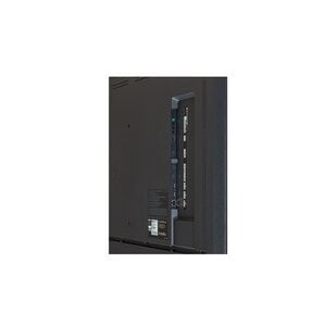 Monitor industrial Lg 49UH5Q-E.AWC 49 pulgadas, UHD, 500 nits