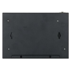 Switch Intellinet 562294 6 puertos 2.5G PoE++, 120 W, uplink 10G SFP+