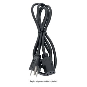Switch Intellinet 562379 8 puertos Gigabit PoE+, 60 W, no administrado
