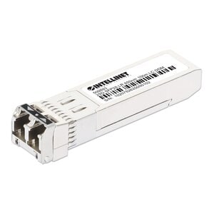 Transceiver SFP28 Intellinet 509893 25GBase-SR, LC, 100 m
