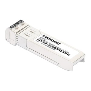 Transceiver SFP28 Intellinet 509893 25GBase-SR, LC, 100 m