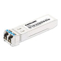 Transceiver SFP28 Intellinet 509886 25GBase-LR, LC, 10 km