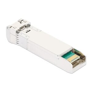 Transceiver SFP28 Intellinet 509886 25GBase-LR, LC, 10 km