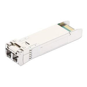 Transceiver SFP28 Intellinet 509886 25GBase-LR, LC, 10 km
