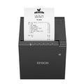 Impresora POS Epson TM-M30IIIH-052 USB+Ethernet Wi-Fi Bluetooth 300 mm/s